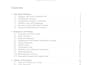format and typeset your academic book in latex